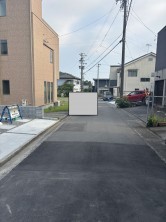 葵区新伝馬 不動産売買　葵区新伝馬 不動産　葵区新伝馬 不動産会社　葵区新伝馬 不動産仲介