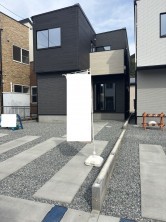 葵区新伝馬 不動産売買　葵区新伝馬 不動産　葵区新伝馬 不動産会社　葵区新伝馬 不動産仲介