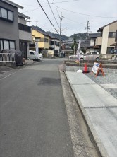 葵区新伝馬 不動産売買　葵区新伝馬 不動産　葵区新伝馬 不動産会社　葵区新伝馬 不動産仲介