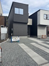 葵区新伝馬 不動産売買　葵区新伝馬 不動産　葵区新伝馬 不動産会社　葵区新伝馬 不動産仲介