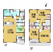 葵区新伝馬 不動産売買　葵区新伝馬 不動産　葵区新伝馬 不動産会社　葵区新伝馬 不動産仲介