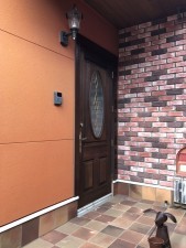 静岡市葵区桜町、中古一戸建ての画像です