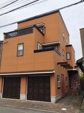 葵区新伝馬 不動産売買　葵区新伝馬 不動産　葵区新伝馬 不動産会社　葵区新伝馬 不動産仲介