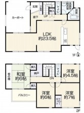 葵区新伝馬 不動産売買　葵区新伝馬 不動産　葵区新伝馬 不動産会社　葵区新伝馬 不動産仲介