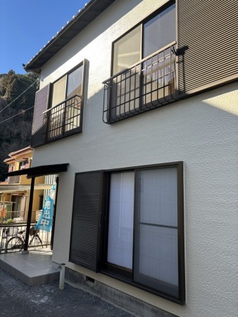 静岡市駿河区向敷地、中古一戸建ての画像です