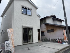 葵区新伝馬 不動産売買　葵区新伝馬 不動産　葵区新伝馬 不動産会社　葵区新伝馬 不動産仲介