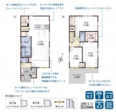 葵区新伝馬 不動産売買　葵区新伝馬 不動産　葵区新伝馬 不動産会社　葵区新伝馬 不動産仲介