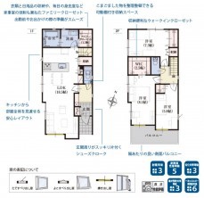 葵区新伝馬 不動産売買　葵区新伝馬 不動産　葵区新伝馬 不動産会社　葵区新伝馬 不動産仲介