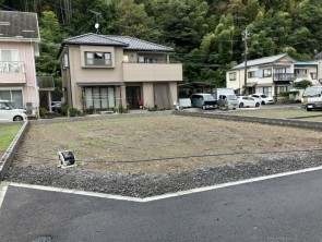 葵区新伝馬 不動産売買　葵区新伝馬 不動産　葵区新伝馬 不動産会社　葵区新伝馬 不動産仲介