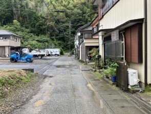 葵区新伝馬 不動産売買　葵区新伝馬 不動産　葵区新伝馬 不動産会社　葵区新伝馬 不動産仲介