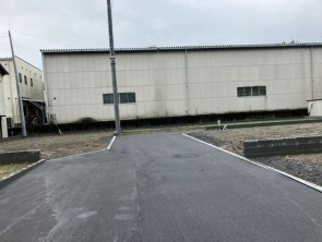 葵区新伝馬 不動産売買　葵区新伝馬 不動産　葵区新伝馬 不動産会社　葵区新伝馬 不動産仲介