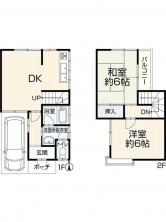 葵区新伝馬 不動産売買　葵区新伝馬 不動産　葵区新伝馬 不動産会社　葵区新伝馬 不動産仲介