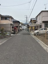 葵区新伝馬 不動産売買　葵区新伝馬 不動産　葵区新伝馬 不動産会社　葵区新伝馬 不動産仲介