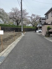 葵区新伝馬 不動産売買　葵区新伝馬 不動産　葵区新伝馬 不動産会社　葵区新伝馬 不動産仲介