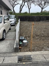 葵区新伝馬 不動産売買　葵区新伝馬 不動産　葵区新伝馬 不動産会社　葵区新伝馬 不動産仲介