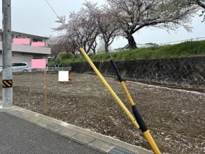 葵区新伝馬 不動産売買　葵区新伝馬 不動産　葵区新伝馬 不動産会社　葵区新伝馬 不動産仲介