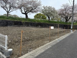 葵区新伝馬 不動産売買　葵区新伝馬 不動産　葵区新伝馬 不動産会社　葵区新伝馬 不動産仲介