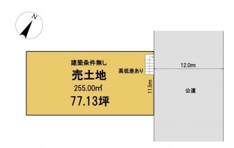 葵区新伝馬 不動産売買　葵区新伝馬 不動産　葵区新伝馬 不動産会社　葵区新伝馬 不動産仲介