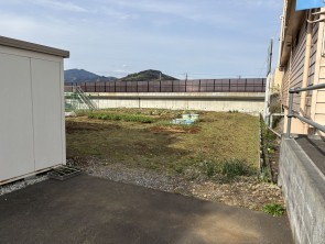 葵区新伝馬 不動産売買　葵区新伝馬 不動産　葵区新伝馬 不動産会社　葵区新伝馬 不動産仲介