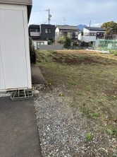 葵区新伝馬 不動産売買　葵区新伝馬 不動産　葵区新伝馬 不動産会社　葵区新伝馬 不動産仲介
