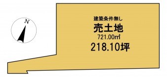 葵区新伝馬 不動産売買　葵区新伝馬 不動産　葵区新伝馬 不動産会社　葵区新伝馬 不動産仲介