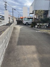 葵区新伝馬 不動産売買　葵区新伝馬 不動産　葵区新伝馬 不動産会社　葵区新伝馬 不動産仲介