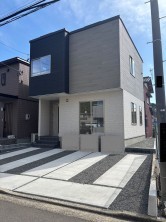 葵区新伝馬 不動産売買　葵区新伝馬 不動産　葵区新伝馬 不動産会社　葵区新伝馬 不動産仲介
