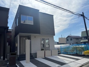 葵区新伝馬 不動産売買　葵区新伝馬 不動産　葵区新伝馬 不動産会社　葵区新伝馬 不動産仲介