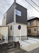 葵区新伝馬 不動産売買　葵区新伝馬 不動産　葵区新伝馬 不動産会社　葵区新伝馬 不動産仲介