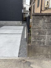 葵区新伝馬 不動産売買　葵区新伝馬 不動産　葵区新伝馬 不動産会社　葵区新伝馬 不動産仲介