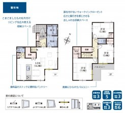 葵区新伝馬 不動産売買　葵区新伝馬 不動産　葵区新伝馬 不動産会社　葵区新伝馬 不動産仲介