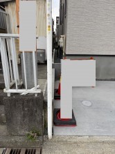 葵区新伝馬 不動産売買　葵区新伝馬 不動産　葵区新伝馬 不動産会社　葵区新伝馬 不動産仲介