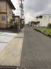 葵区新伝馬 不動産売買　葵区新伝馬 不動産　葵区新伝馬 不動産会社　葵区新伝馬 不動産仲介