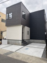 葵区新伝馬 不動産売買　葵区新伝馬 不動産　葵区新伝馬 不動産会社　葵区新伝馬 不動産仲介