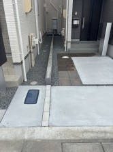 葵区新伝馬 不動産売買　葵区新伝馬 不動産　葵区新伝馬 不動産会社　葵区新伝馬 不動産仲介