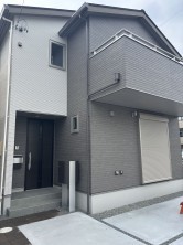 葵区新伝馬 不動産売買　葵区新伝馬 不動産　葵区新伝馬 不動産会社　葵区新伝馬 不動産仲介