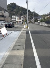 葵区新伝馬 不動産売買　葵区新伝馬 不動産　葵区新伝馬 不動産会社　葵区新伝馬 不動産仲介
