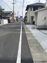 葵区新伝馬 不動産売買　葵区新伝馬 不動産　葵区新伝馬 不動産会社　葵区新伝馬 不動産仲介