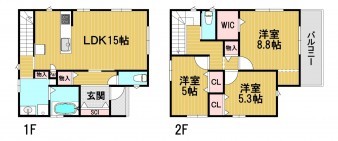 葵区新伝馬 不動産売買　葵区新伝馬 不動産　葵区新伝馬 不動産会社　葵区新伝馬 不動産仲介
