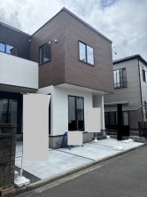 葵区新伝馬 不動産売買　葵区新伝馬 不動産　葵区新伝馬 不動産会社　葵区新伝馬 不動産仲介