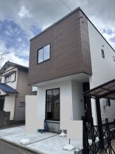 葵区新伝馬 不動産売買　葵区新伝馬 不動産　葵区新伝馬 不動産会社　葵区新伝馬 不動産仲介