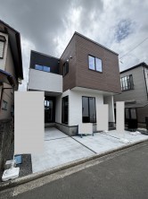 葵区新伝馬 不動産売買　葵区新伝馬 不動産　葵区新伝馬 不動産会社　葵区新伝馬 不動産仲介