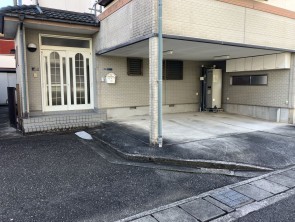 葵区新伝馬 不動産売買　葵区新伝馬 不動産　葵区新伝馬 不動産会社　葵区新伝馬 不動産仲介