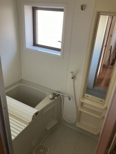 島田市御仮屋町、中古一戸建ての画像です