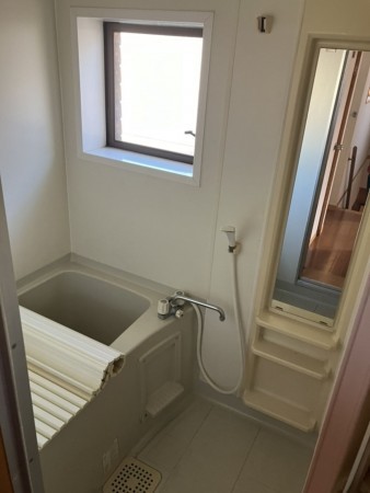 島田市御仮屋町、中古一戸建ての画像です