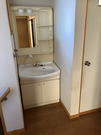 島田市御仮屋町、中古一戸建ての画像です