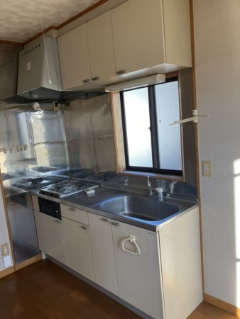 島田市御仮屋町、中古一戸建ての画像です