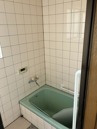 島田市御仮屋町、中古一戸建ての画像です