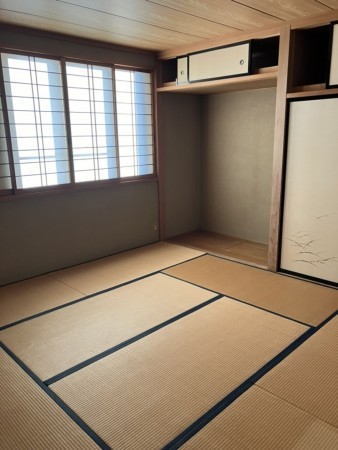 島田市御仮屋町、中古一戸建ての画像です
