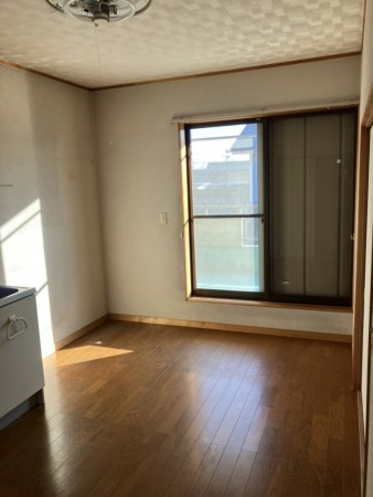 島田市御仮屋町、中古一戸建ての画像です